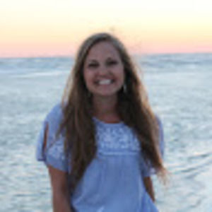 Meet your Posher, Annie